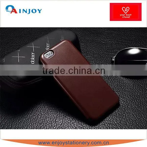 Cell Phone Case