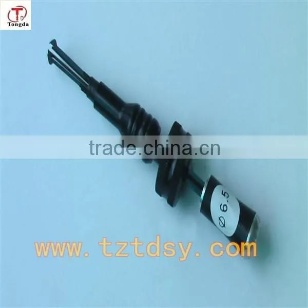 TD Adjustable Cross Tool photo-4
