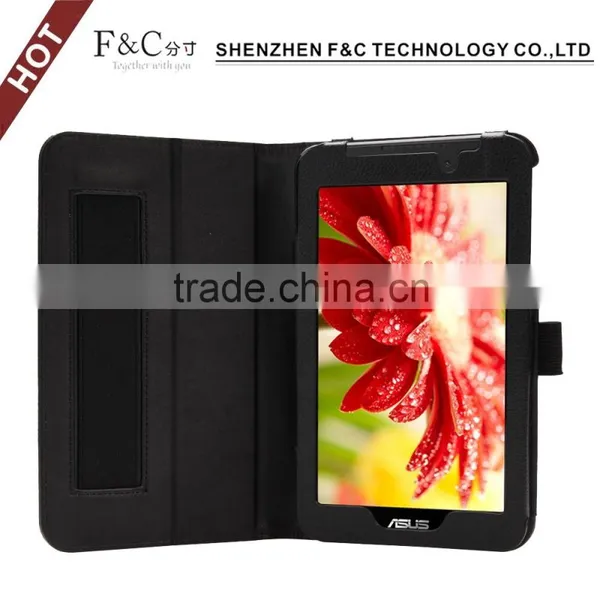 ZenPad 8.0 Case Cover for Asus ZenPad 8.0 ,10 Tablet Folio Leather Casing photo-3