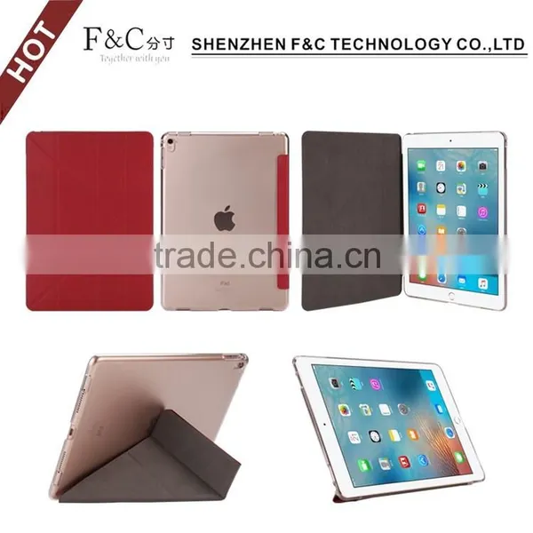 2016 Case for Ipad Pro 9.7 photo-4