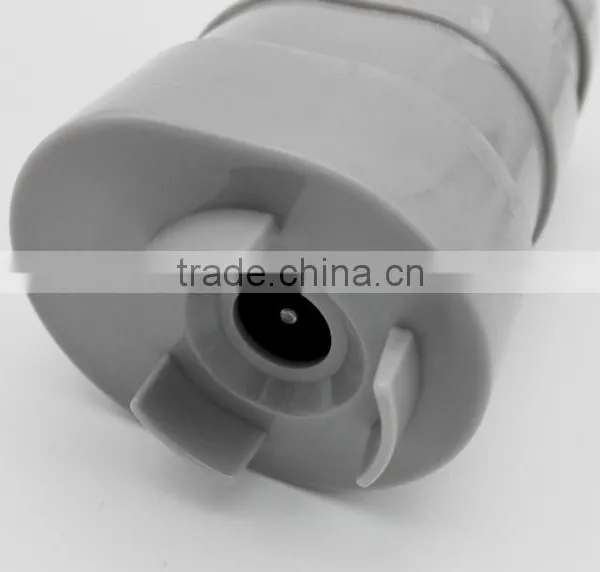 DC 12V 1.9A 23W 5m 1000L/H Micro DC Submersible Pump photo-6