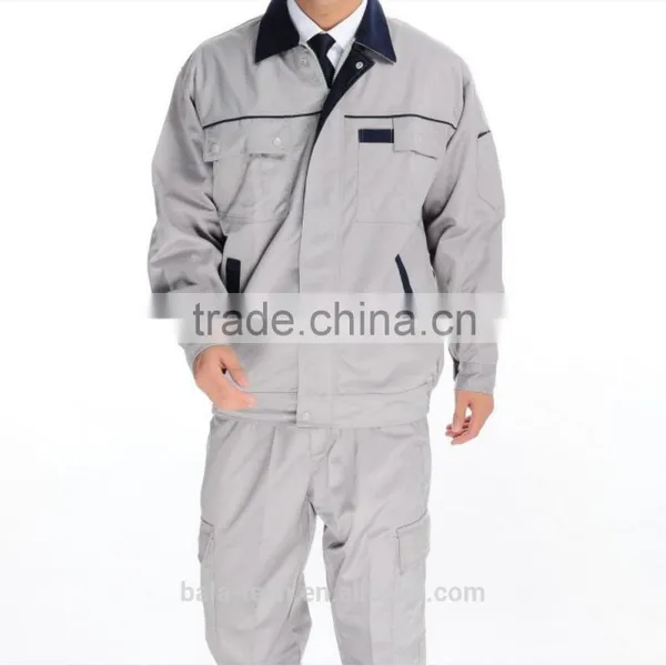 7.4V Wind Breaker Waterproof Heated Jacket Uniform photo-6