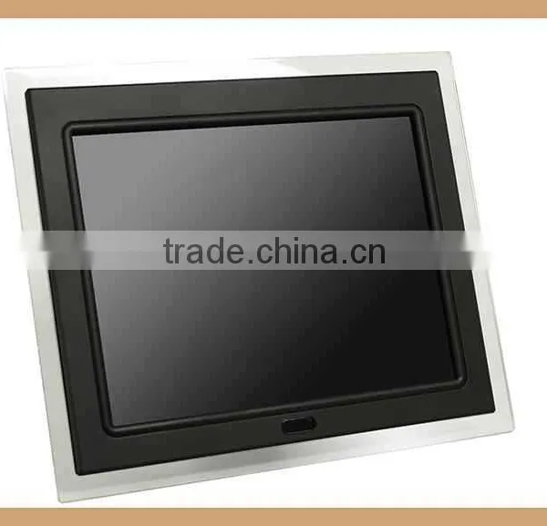 GH-P0023 Best Acrylic Frame Photo, 2x2 Photo Picture Frame photo-2