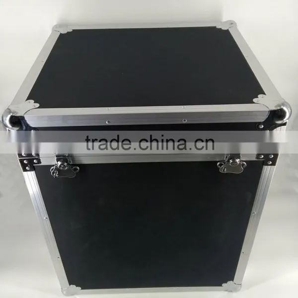 VRLA Intelligent Battery Load Bank/battery Discharger/battery Discharge Tester photo-6