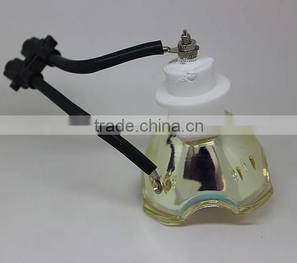 SP-LAMP-027 Projector for INFOCUS IN42 IN42+ W400 Projector NSH275 Compatible photo-6