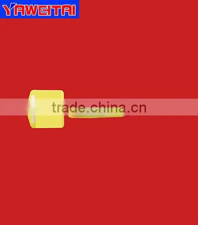High Quality Electrical Test Pen With Sense