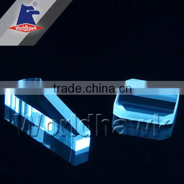 UV Windows,IR Windows,UV Fused Silica Windows photo-2