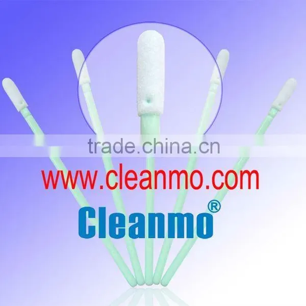 Industry Swab Stick With Small Head photo-3