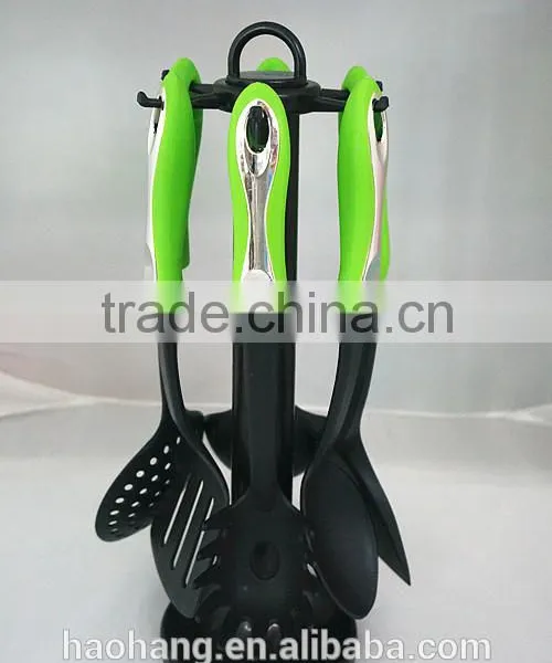 Best Selling Kitchenware Set, Chinese Kitchenware Set