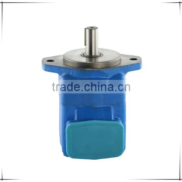 Hydraulic Piston Pump,high Speed Hydraulic Pumps for CASE Loader Backhoe Tractor