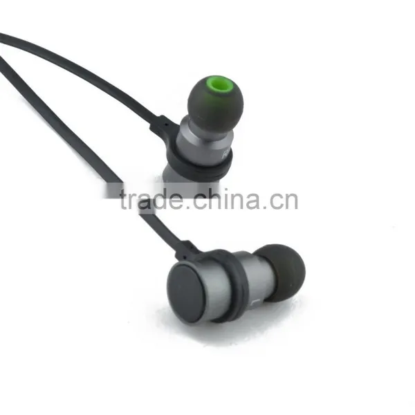 New Wireless Sports Bluetooth Headphone photo-4
