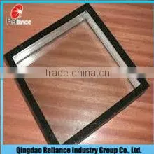 Insulated Glass 3-12mm Folat Glass -Building Glass/Insulated Glass for Buildings photo-2