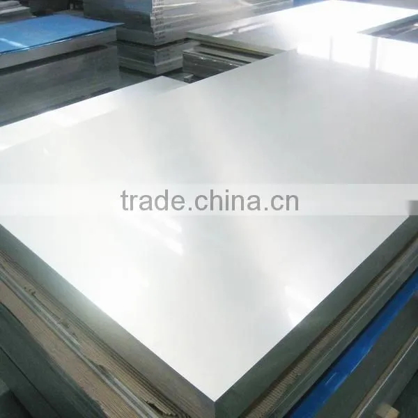 201 Stainless Steel Coil