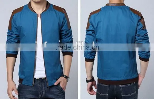 New Style Promotional Wedding Dress Coat for Men Coat for Men photo-5