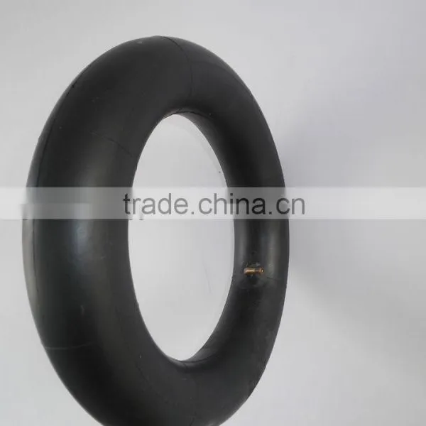 High Quality Chinese Wholesalers Motorcycle Tubes/ Inner Tube Quality Choice photo-6
