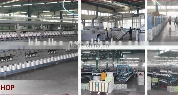 Wholesale Bleach 5000 Yard Sewing Thread photo-6