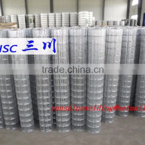 Wire Cutting/straightenning Machine photo-3