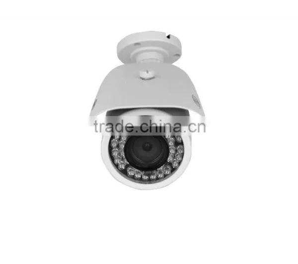 Hot Selling 2MP Onvif Cctv H.264 ip Waterproof Rohs Confrm Bullet 2mp ip Camera 1080p photo-3