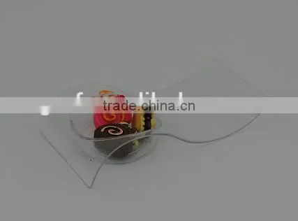Most Popular Best User Chinese Tableware for Restaurants photo-2