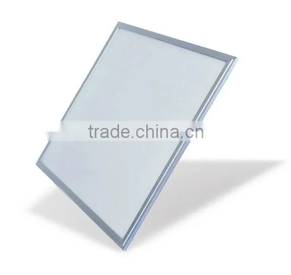 High Quality 300x600mm Led Panel Light photo-6