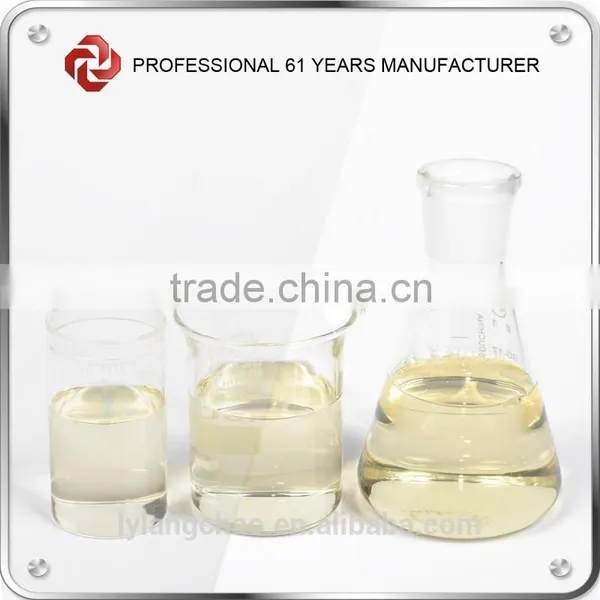 Environmental AFFF Aqueous Film Forming Foam Supplier photo-6