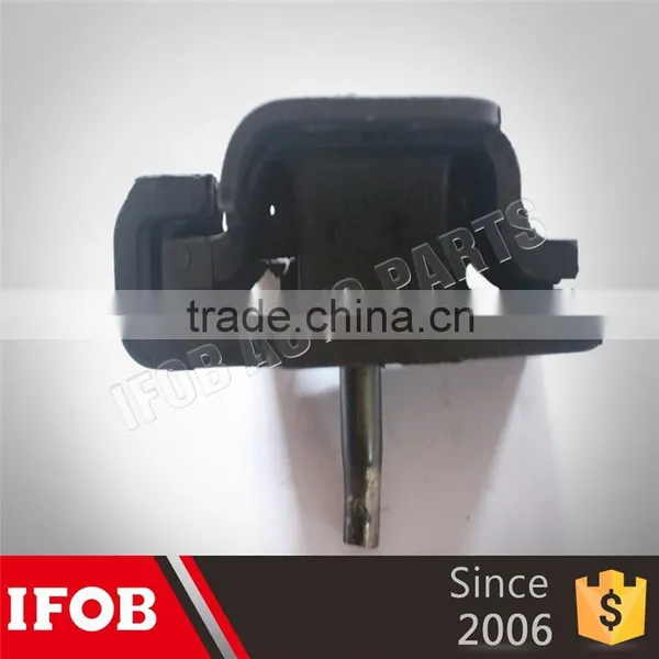 IFOB STOCK Engine Mounting 11220-VB915 Y61 photo-2