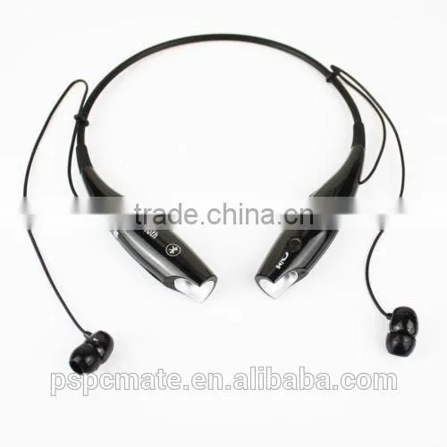 For Samsung S6/5 Phone 6+ LG Wireless Bluetooth Stereo In-Ear Headset Headphone photo-5