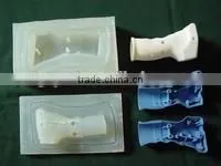 Small Batch Short Run Vacuum Casting Prototyping photo-4