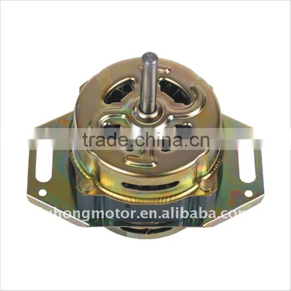 Washing Machine Motor