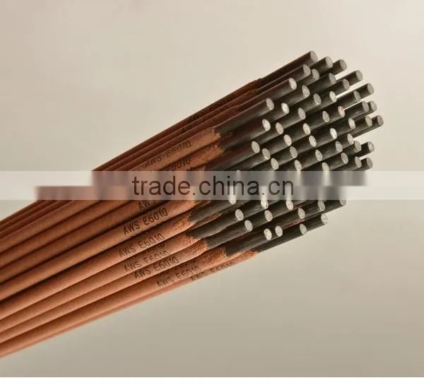 TEMO BRAND WELDING ELECTRODES ER6010 BRIDGE WELDING ELECTRODE