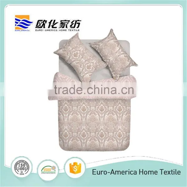 Made In China Bedding Set Duvet Cover Sets photo-6