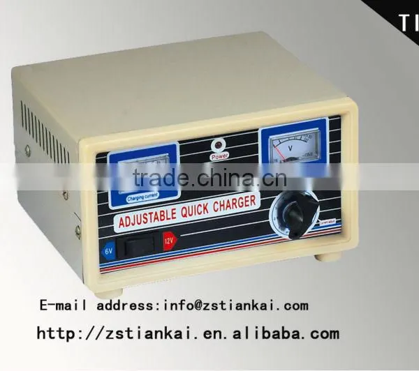 New 12v Lithium Ion Battery Motorcycles