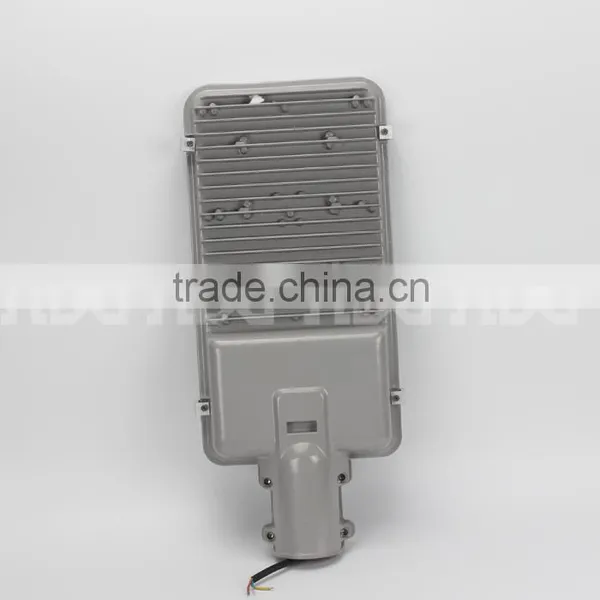 China Supplier Led Solar Light Solar Lantern Led Solar Light photo-4