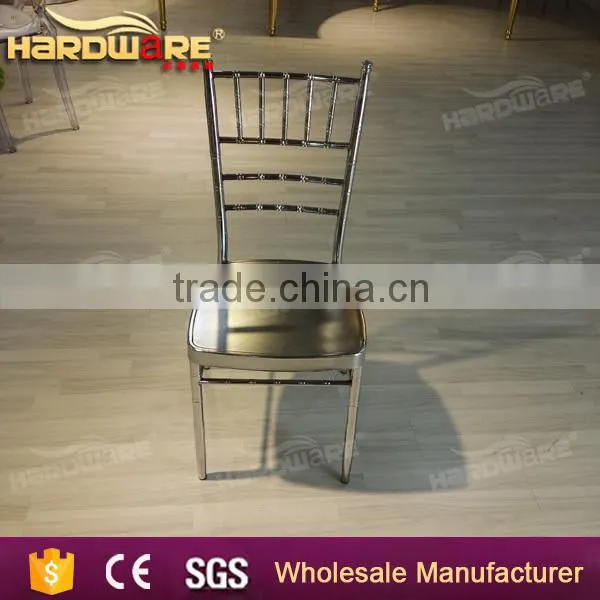 China Wholesale Tiffany Chairs,strong Restaurant Chairs photo-2