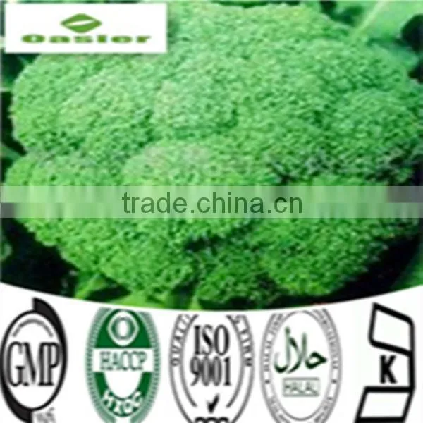 Broccoli Extract Powder Glucosinolates