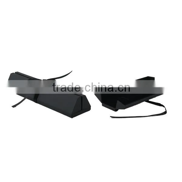 Chinese Art New Design Leather Pen Cases