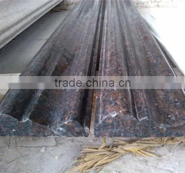 Polished Tiles,great and Cheap Stone Beautiful Stone Project