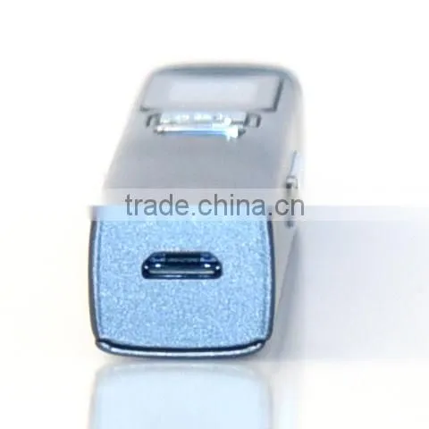 Luxury LCM Screen Voice Pen Model Q15 photo-4