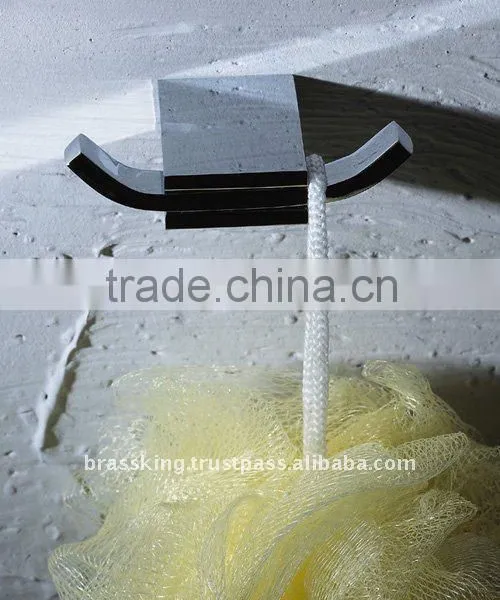 Robe Hook