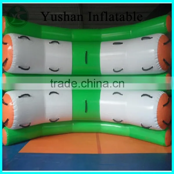 CE UL SGS Certificated Best Price Inflatable Water Floating Toys photo-5