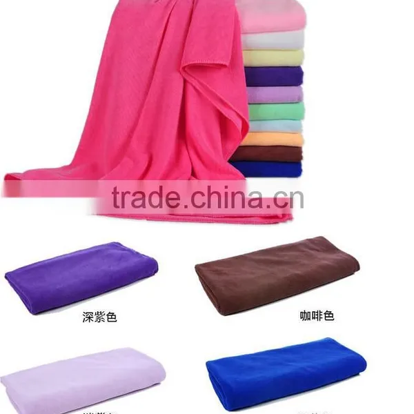 Professional Microfiber Bed Sheet Made in China photo-5