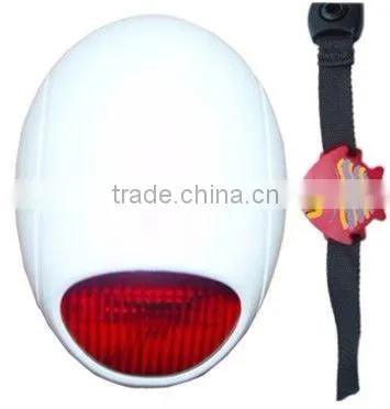 Child Guard Anti-drowning /pool Alarm