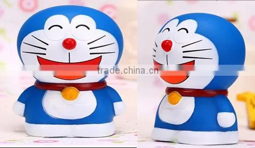 Hot-sale Hellokitty Protable Power Source photo-2
