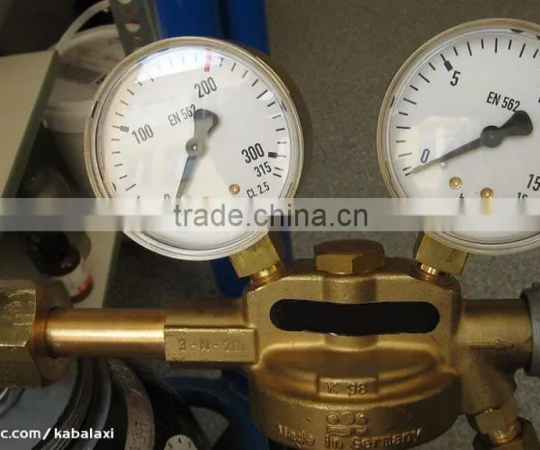 8mm AR Glass for Water Meter photo-3