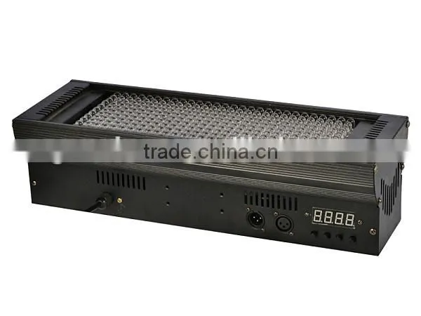 260pcs10mm RGB LED STROBE STAGE LIGHT Suit for Disco,dance Hall,stage,bar,club, photo-2