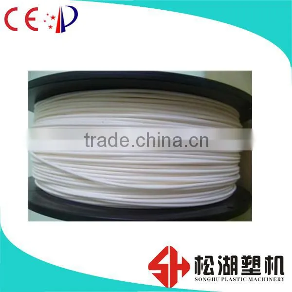 Best Price Printing Filament Manufacturer Price for Printing Filament photo-4
