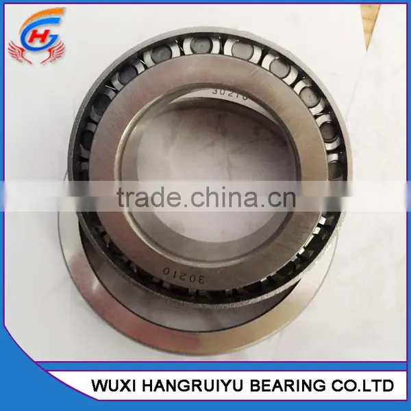 47.625mm Steel Cage Tapered Roller Bearing 359A-354A 436-432 386A-382A M804048/10 72188C-72487 With Inner Ringsused on Gearboxes photo-5