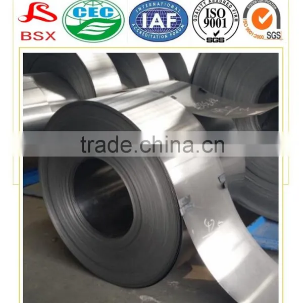 Competitive Price Hot Dipped Galvanized Pipe in Coil photo-5