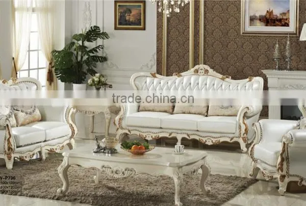 Metal Sofa Legs Single Seat Sofa Crystal Furniture Sofa Set photo-4