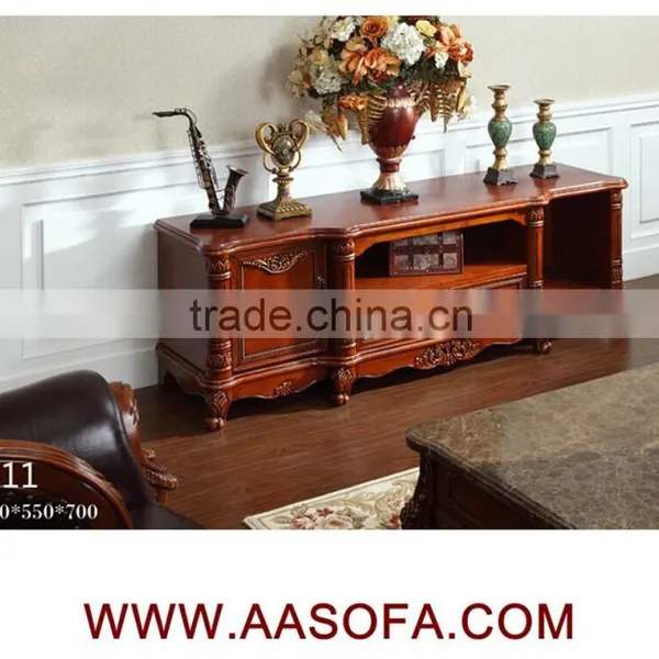 Modern tv Cabinet Plywood tv Cabinet tv Cabinet Design in Living Room